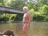 fmnnudist 002.jpg